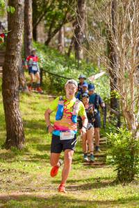 BIB: 6687
                            <button type="button" onclick="openModal(19250770)" class="btn btn-primary btn-sm float-right btn-popup" data-toggle="modal" data-target=".modal-high-quality">
                        <i class="fas fa-shopping-cart"></i> Add to Cart
                    </button>
                                            <button type="button" onclick="isThisMe(19250770, true)" class="btn btn-success btn-sm float-right btn-popup btn-isme hidden" data-toggle="tooltip" data-placement="bottom" title="นี่คือรูปของคุณใช่ไหม คลิกที่นี่เพื่อเอาเข้าอัลบั้ม">
                        <i class="fas fa-plus"></i> Add to album
                    </button>
                    <button type="button" onclick="isThisMe(19250770, false)" class="btn btn-warning btn-sm float-right btn-popup btn-isnotme hidden">
                        <i class="fas fa-ban"></i> Remove from album
                    </button>